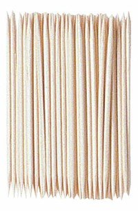 Cocktail Snack Sticks 200pcs