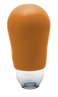 Eischeider
