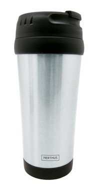 Thermische beker 500ml - Laatste stuks