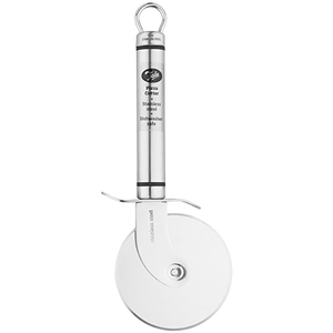 Pizzasnijder inox Everyday Range