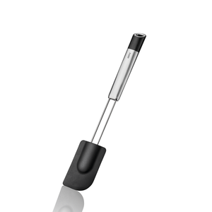 Spatule PRIMELINE (3/6)
