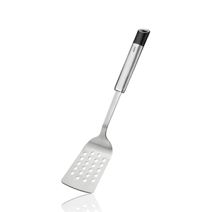 Spatule PRIMELINE (3/6)