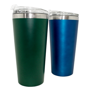 Gobelet isolant 500ml