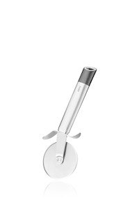 Pizzasnijder Primeline Ø6,7cm (3/6)