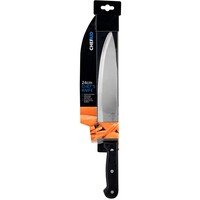 Koksmes 24cm