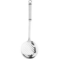 Schuimspaan inox Everyday Range