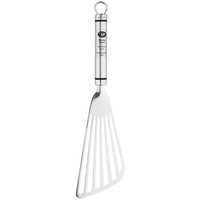 Visspatel inox Everyday Range
