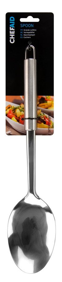 Cuillère à servir