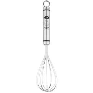 Fouet inox Everyday Range