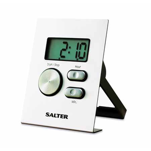 Minuterie+Horloge électronique - Dernière pcs