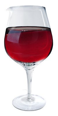 Decanteerglas 170cl