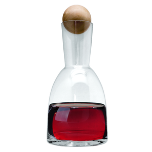 Carafe à décanter 120cl