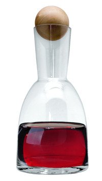 Carafe à décanter 120cl