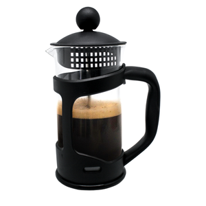 Cafetière à piston 350ml