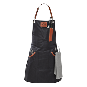 BBQ schort