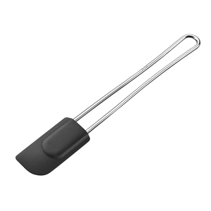 Spatule small CREMOSO (5/10)