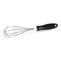 Klopper inox 28cm