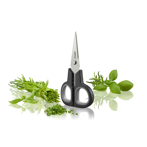 Ciseaux à herbes BOTANICO (5/10)