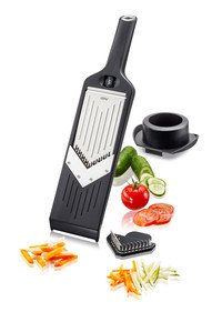 Mandoline Violi 2.0 (3/6)