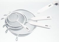 Passoire 20cm - Laatste stuks