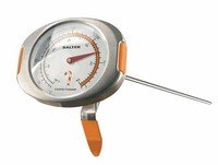 Confectionary thermometer Gourmet - Laatste stuks