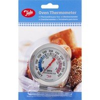 Oventhermometer