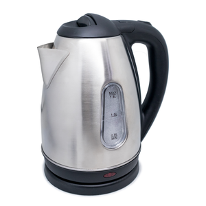 Waterkoker 1,8L
