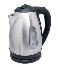Waterkoker 1,8L