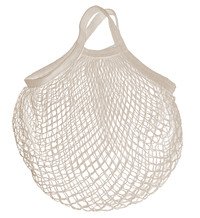 Nettas beige