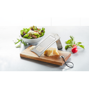 Rasp Formaggio (54001) + plankje