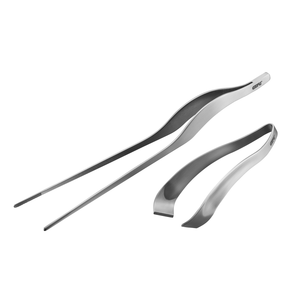 Pincette Duepinze 2pcs - laatste stuks