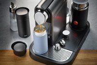 Mug isotherme Matteo 300ml - Display 12pcs