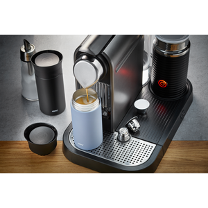 Mug isotherme Matteo 300ml - Display 12pcs  
