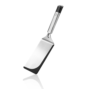 Spatule à sandwich Primeline (3/6) 