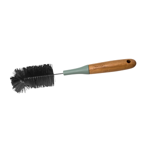 Brosse à bouteilles