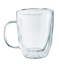 Tasse à double paroi 350ml