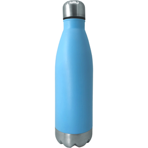 Gourde 750ml blue (froid)