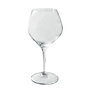 Verre vin blanc 280ml - lot de 2