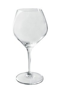 Wijnglas 280ml (witte wijn) - set 2st. - Laatste stuks