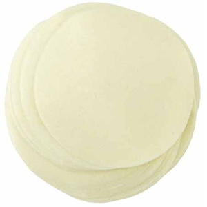 Wax schijvjes 2lb 200 stuks