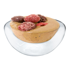 Verre à double paroi 175ml