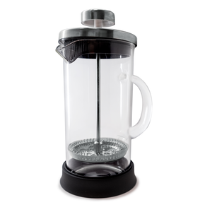 Cafetière à piston 350ml