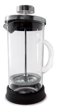 Koffiezetapparaat 350ml