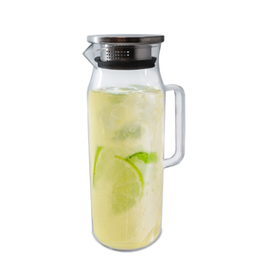 Caraffe 1.5L