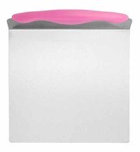 Cake lifter inox - laatste stuks