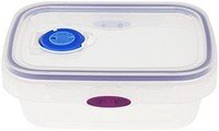 Push Push 650ml + data indicator - laatste stuks