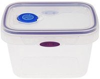 Push Push 950ml + data indicator - laatste stuks
