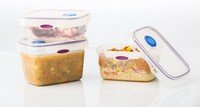 Push Push 650+950+1250ml + data indicator (6) - laatste stuks
