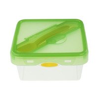 Push Push 1150ml + couvert - laatste stuks