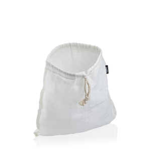 Sac à lait de noix Notie (5/10)